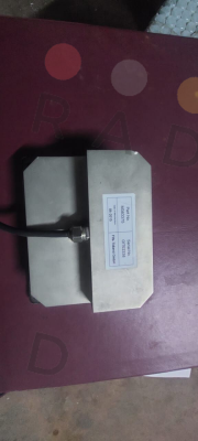Fife-M383375 price
