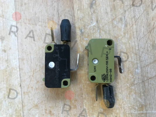 Saia-Burgess-9309068-M / XGH2-88 price