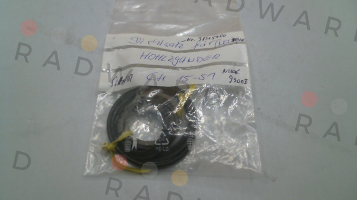 Rehobot-CH38215700 price