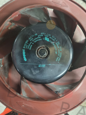 EBM Papst-R1G19AC11-16 price