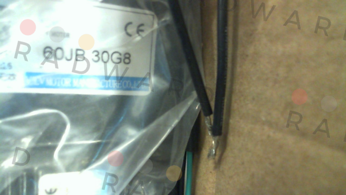 V.t.v Motor-YN60-6/60JB30G8 (220V) price