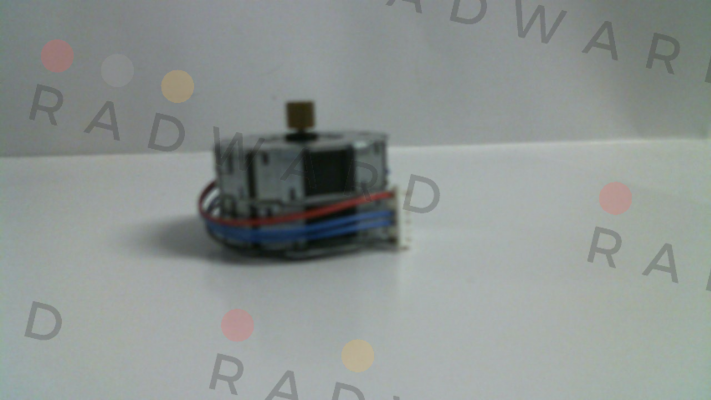 Saia-Burgess-UFR10NB4RAZ31 price
