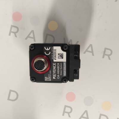 Keyence-CA-H048C price