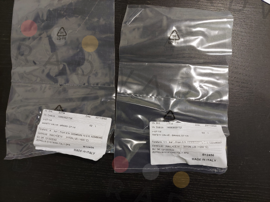 Nuova General Instruments-28000011 price