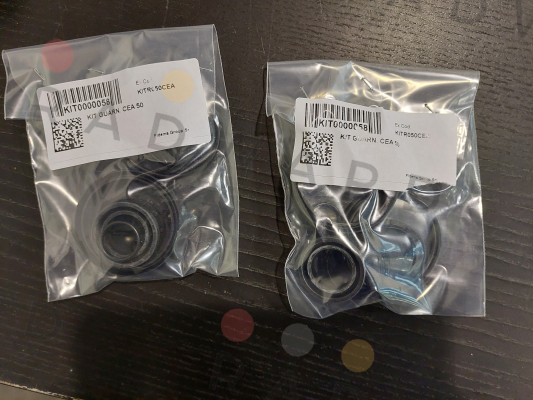 Meg Industry (Pressmair)-KIT0000058 price