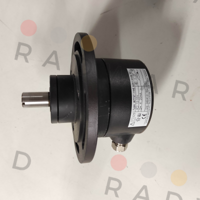 Camille Bauer-707-119E A251 AH/M price