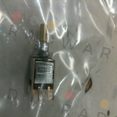 TOSOKU-MR8C-V-03-0-5-N-12-R-SP price