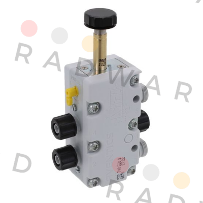 Aventics-5727405302 (V740-5/2AS-00000-07) price