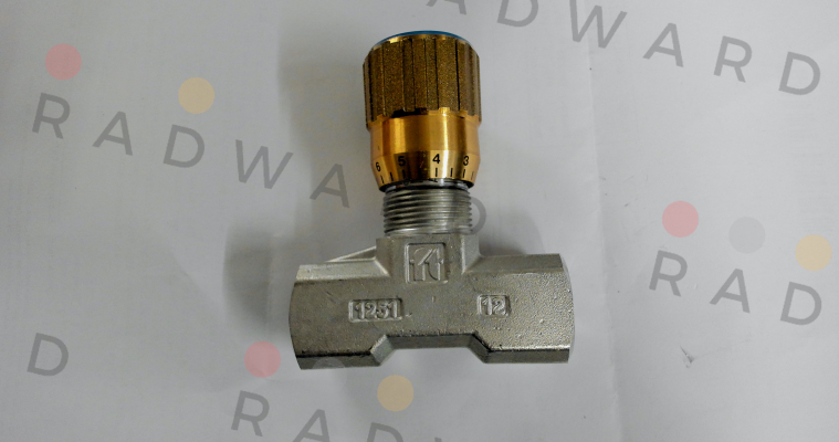 Tognella-FT1251/20112 price