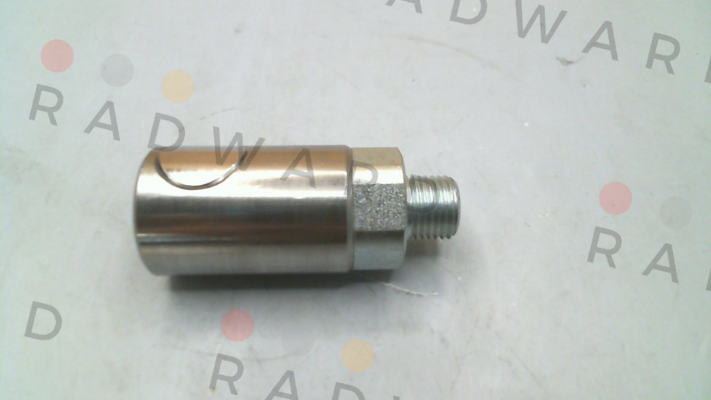 Staubli-RBE06.1151 price