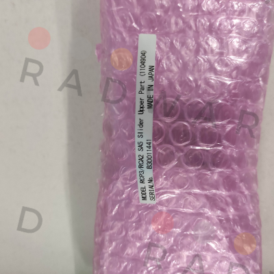 IAI-RCP3/RCA2 SA5 S (1104904) price