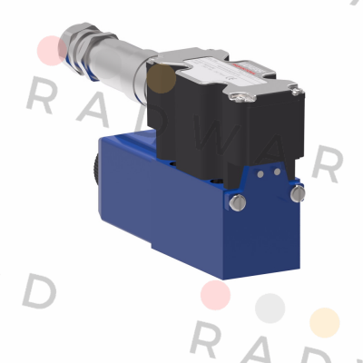 Vickers (Eaton)-KBCG-3-160D-Z-M1-2-A-PE7-H1-11 price