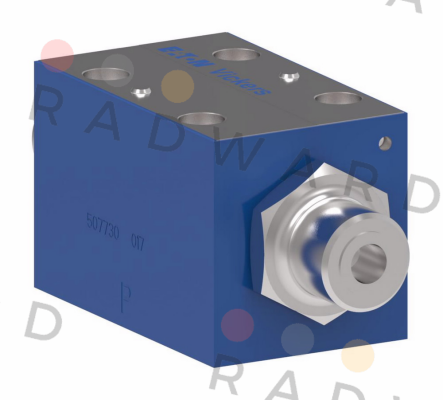 Vickers (Eaton)-DG3V32A7B60EN104 price
