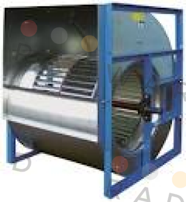 Comefri-75404001M price