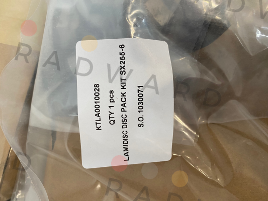 Jaure-KTLA0010028 price