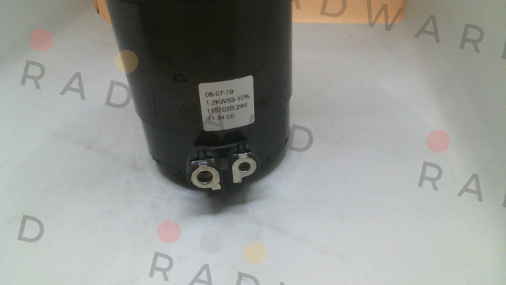 HPI-115703B price