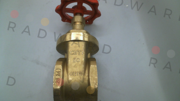 Cimberio-Cim 50 2 ½“ price