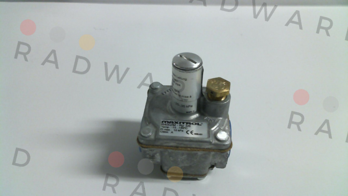 Maxitrol-R400ZM-33-MBRS price