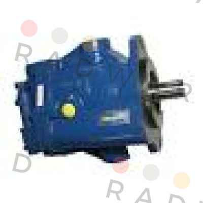 Vickers (Eaton)-PVB45A-RSF-10-CA-11 price
