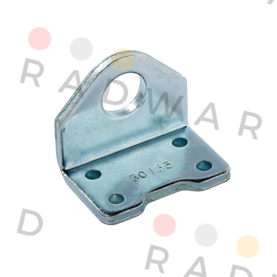 Speedy Block-AG421 / 30165 price