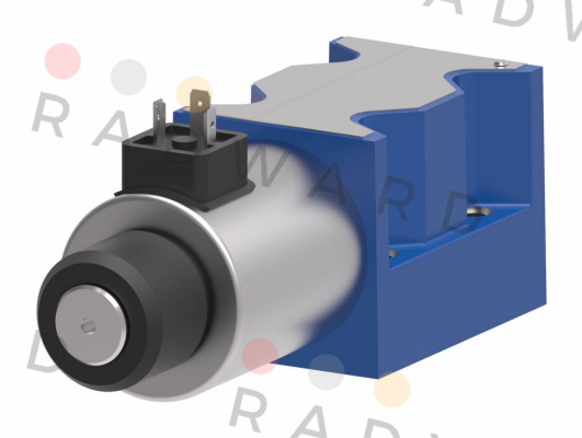 Vickers (Eaton)-565332 / KTG4V5 2B30N Z M U H7 30 price