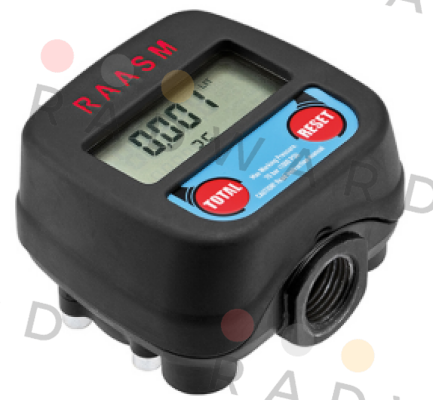 Raasm-ART. 37785 price
