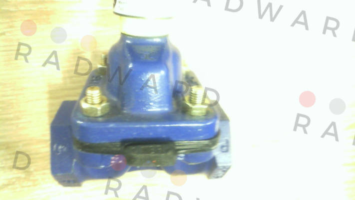 Saunders-IA020S1ZXC1H01 price