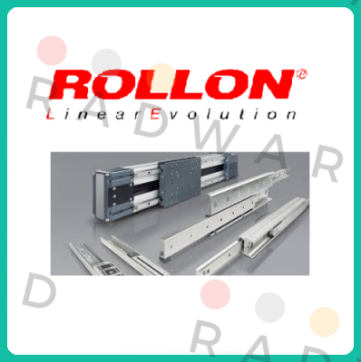 Rollon-TLV43-400/1/NSW43-4B-R price