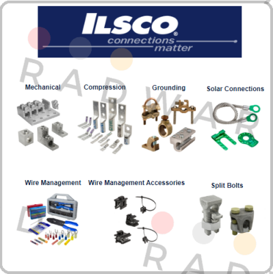 Ilsco-PDA-14-2/0-1 price