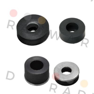 Misumi-UPWH4-8  price