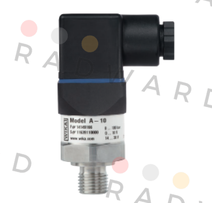 Tecsis (WIKA Group)-57411665 price