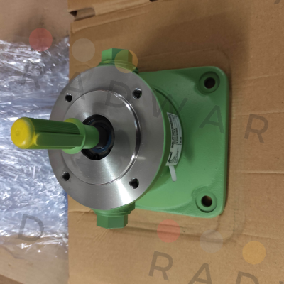Steimel-BZP042V36R--0001U price