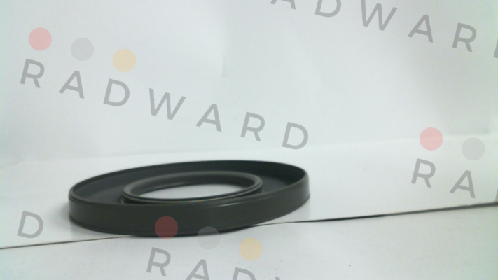 Nord-WDR 70x125x12 A NBR902 price