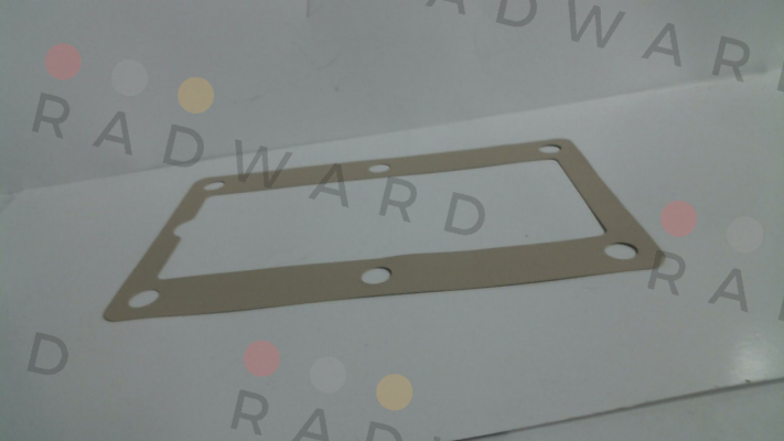 Nord-FA SK4282 S=0,5 price
