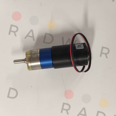 Faulhaber-2232.A0918 / 2232U006S RL 201 23:1 price