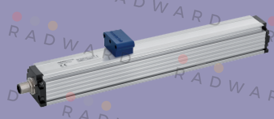 Novotechnik-TP1-0100-101-222-102 price
