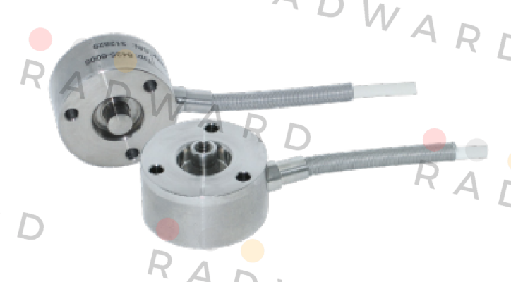Burster-84DKD-84DZ-5500 price
