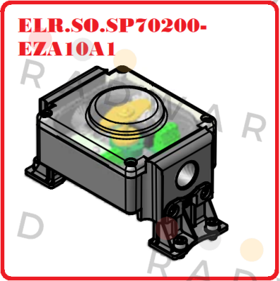 Soldo-ELR.SO.SP70200-EZA10A1 price