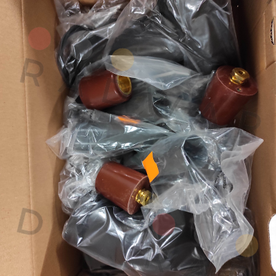 NKT Cables-72632393 price