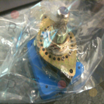 U-chain-DP 04-N price