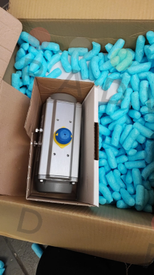 Air Torque-B10- AT251UDAF05+F0717 DS-000 price