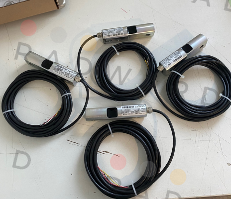 BPE Electronics (Dana Brevini Group)-7-650-026 price
