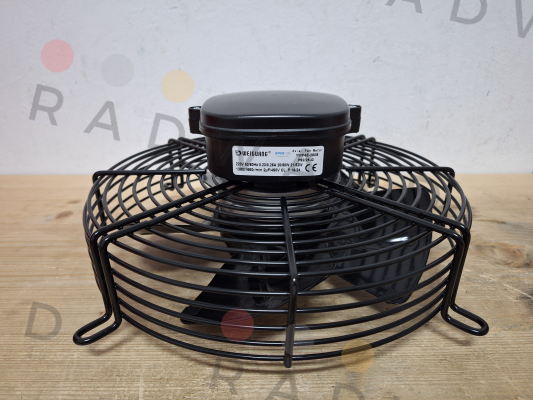 Weiguang-ASP-D250-4P-1PH YWF4E-250S-P92/25G price