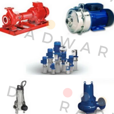 Lowara-FHE 32-160/226/A price
