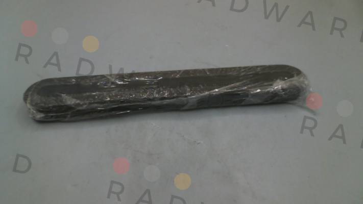 Maxos-Klinger SIL C4500 220x30x1.5 price