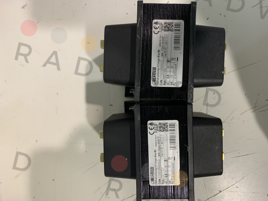 FRER-TTV010500XCO price