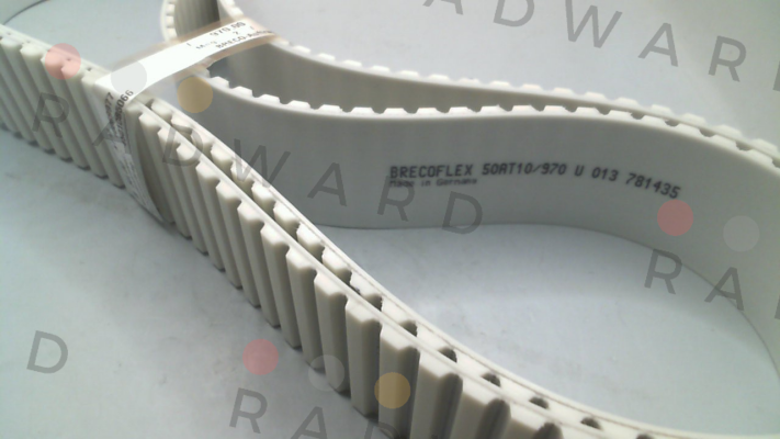 Brecoflex-50 AT10/970 price