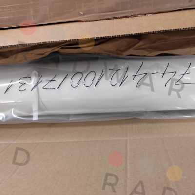 Hoffmann-74-41210017131 price