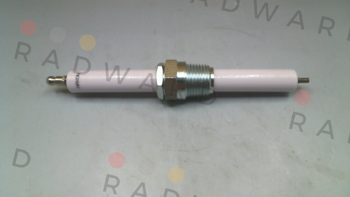 Maxon-47232 price