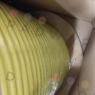 Semoflex-130000030 price